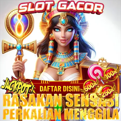 Kapal88 | Unduh Game Pilihan Untuk Pengalaman Maksimal